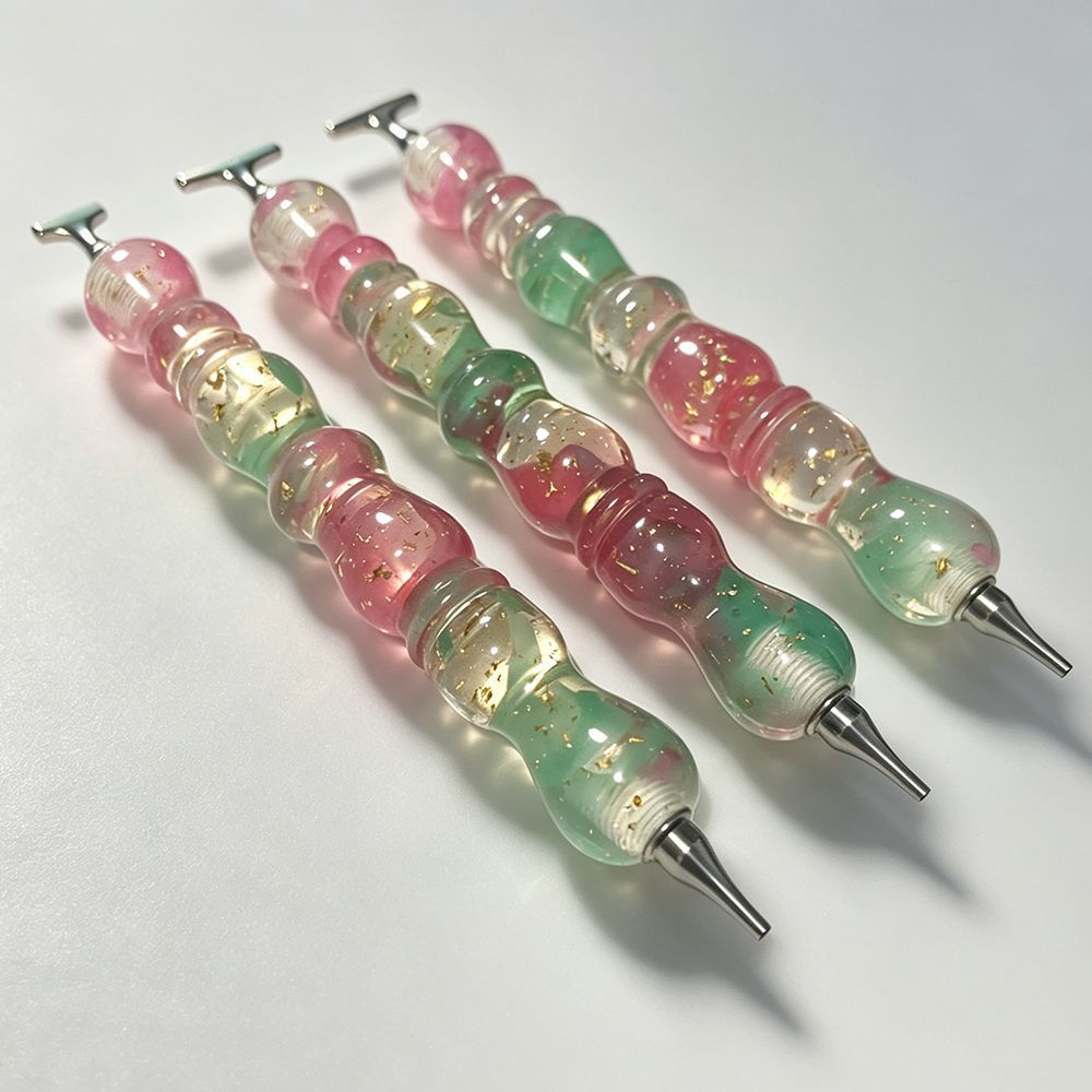 Nova Caneta de Pintura Diamant - Embroidery Service avaliação e preço