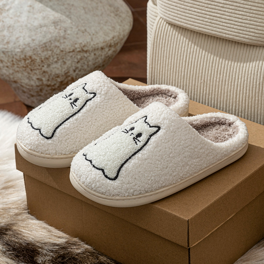 Moda bonito linha gato requint - Embroidery Garments avaliação e preço