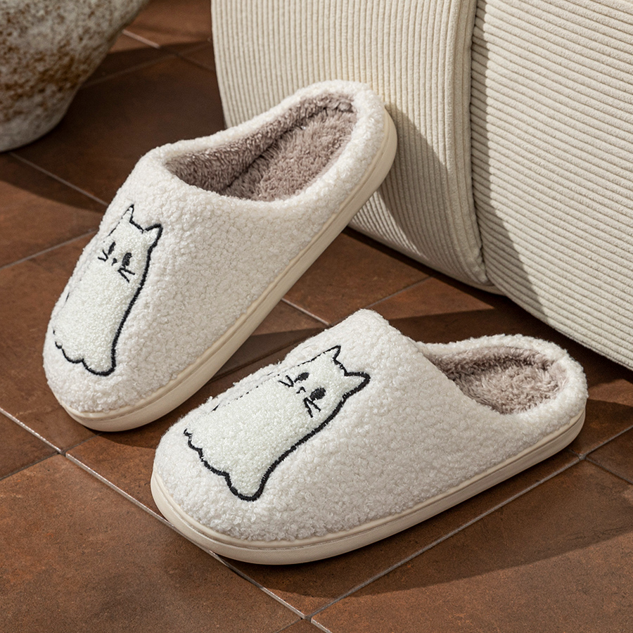 Moda bonito linha gato requint - Embroidery Garments avaliação e preço