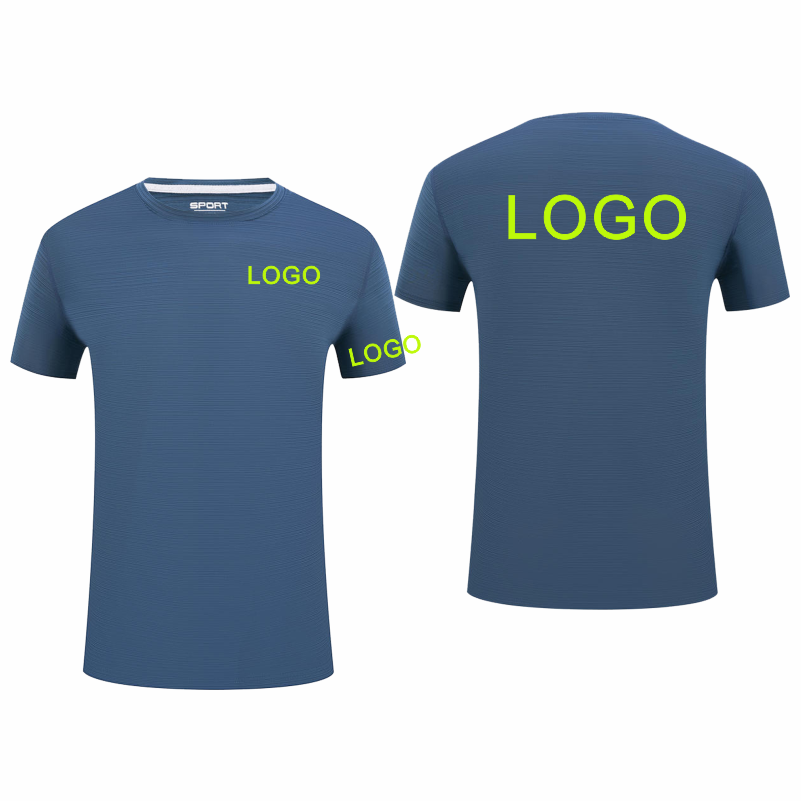 Logotipo personalizado em torn - Embroidery Logo avaliação e preço