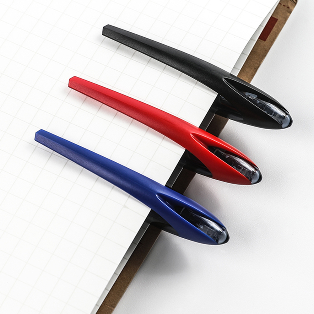 Uni bola caneta gel de ar de a - Pentel Pen Energel avaliação e preço