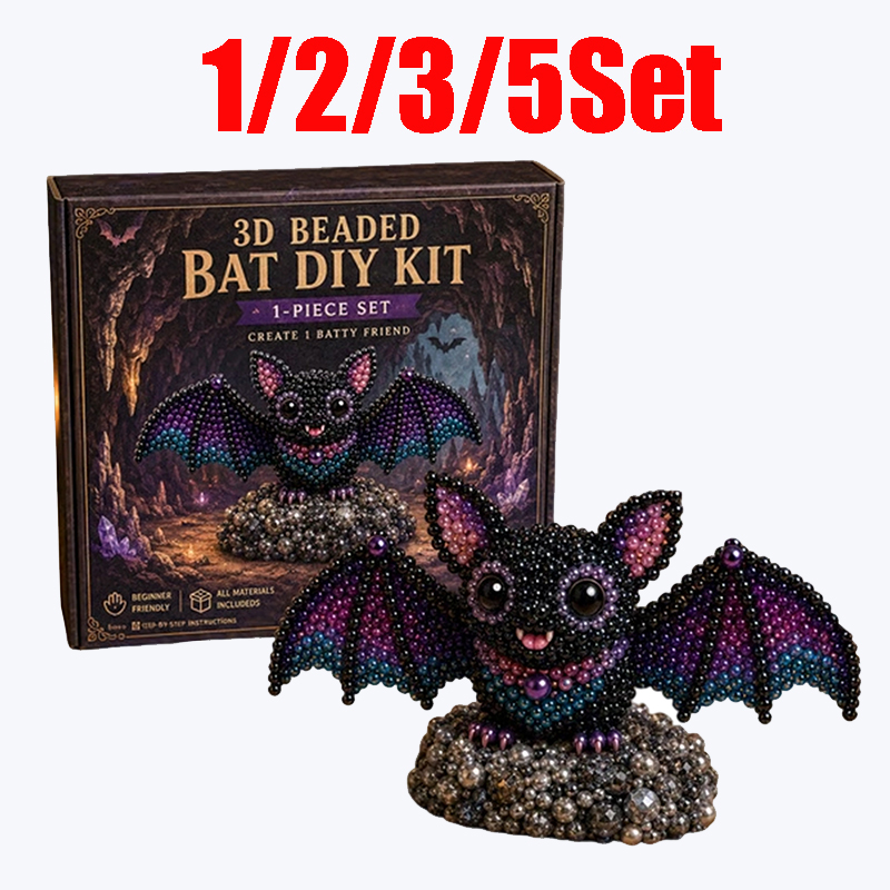 Kit de Artesanato 3D com Miçan - Embroidery Paper avaliação e preço