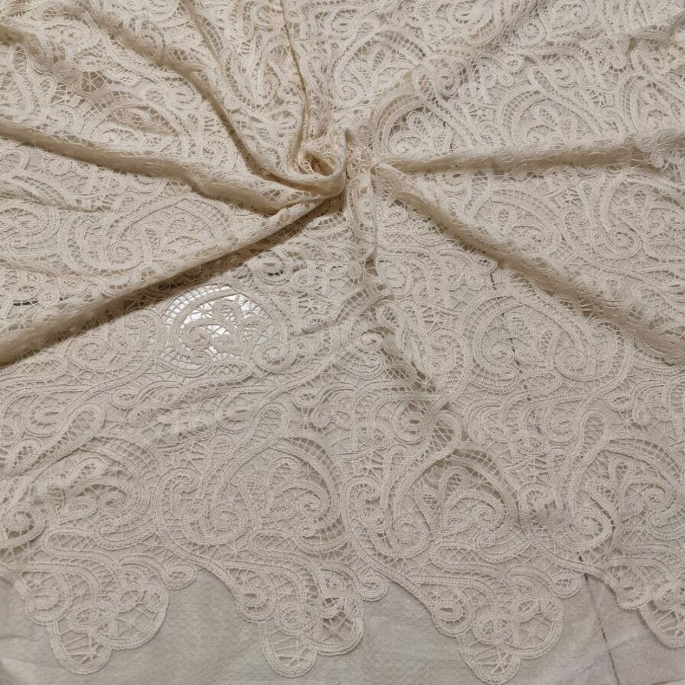 Fio de algodão diamante malha  - Embroidery Thread Yarn avaliação e preço