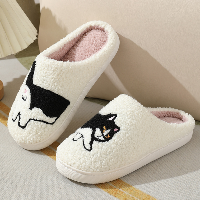 Inverno de pelúcia bonito dach - Embroidery Garments avaliação e preço