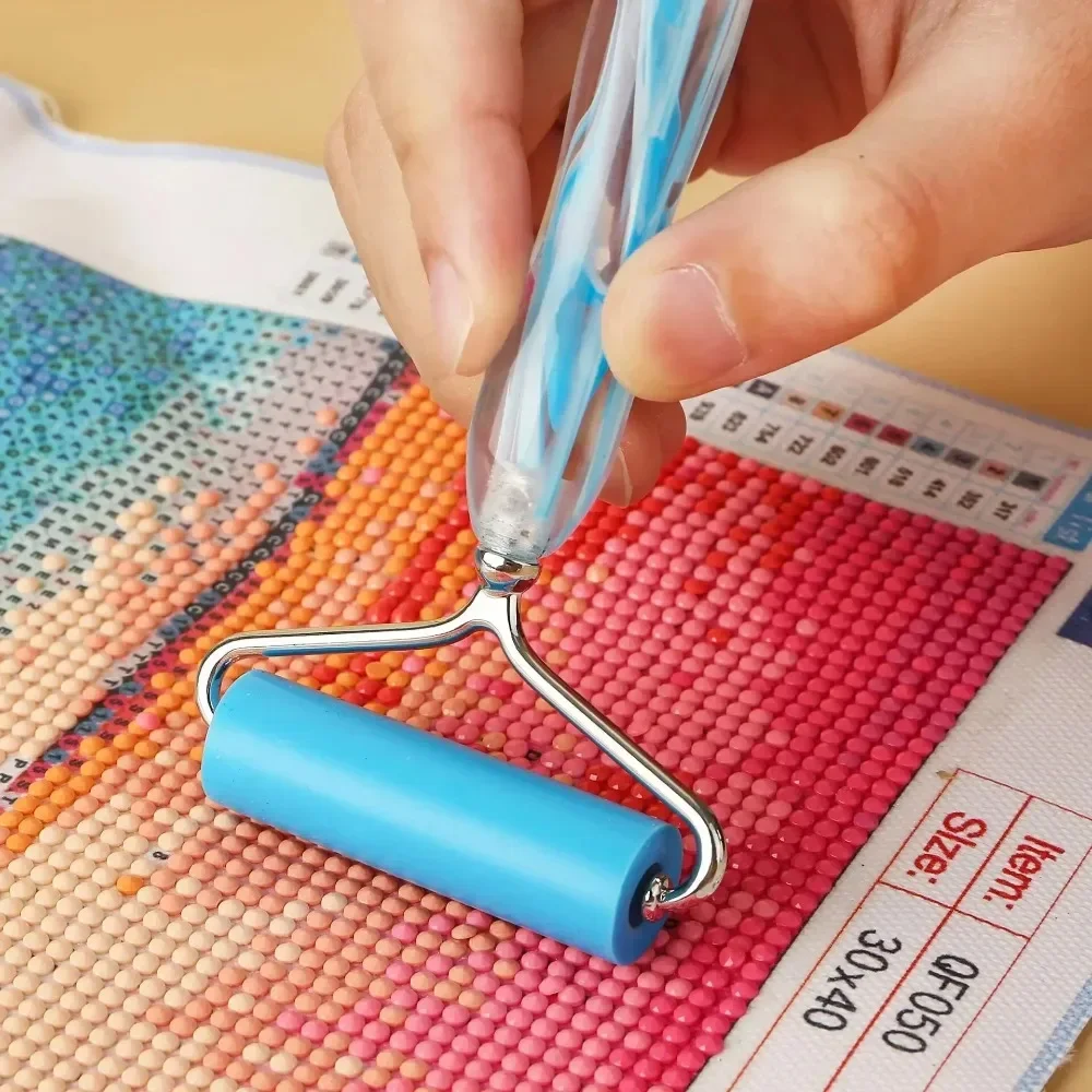 1PC Novo Kit de Ferramentas pa - Embroidery Service avaliação e preço